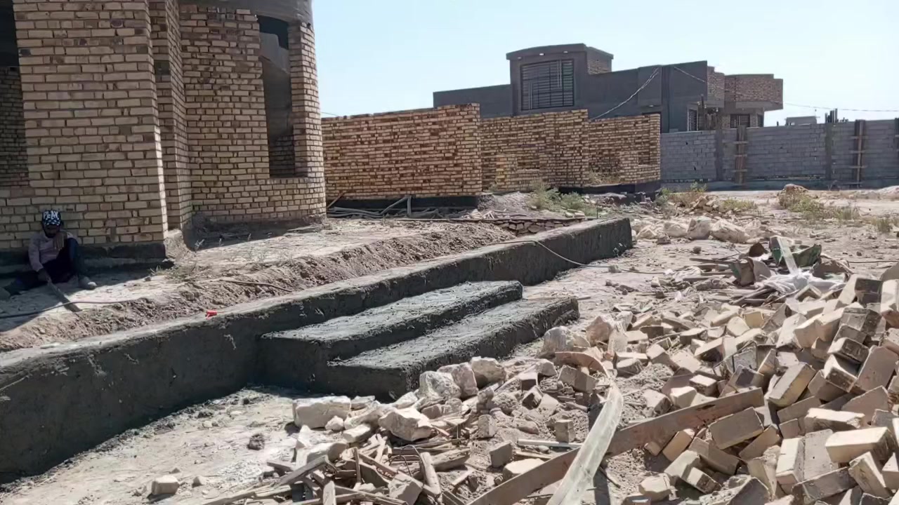 اهم من كلشي مخافه##الله
اهم من كلشي مخافه##الله

ان شاءالله ينال اعجابكم❤

هاذه جزء من اعمالي لكافه البناء الحجر كرسته وعمل

#بناءحجر

بناء اسيجه//والبيوت//ممرات//حقول//اساسات//تغليف//

/بحيرات//مساند//نافورات//

الاستفسار و الاتصال على الارقام التاليه👇👇👇

***********وتساب/////***********وتساب

ابو نور لبناء الحجر..
