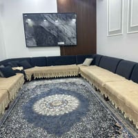 بيت • ١٤٠م • بداية النزلة الثانية