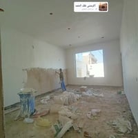 جص وبياض ب5  جص وبياض وتشميع ب6  شغلي درجة اولى  07704860712