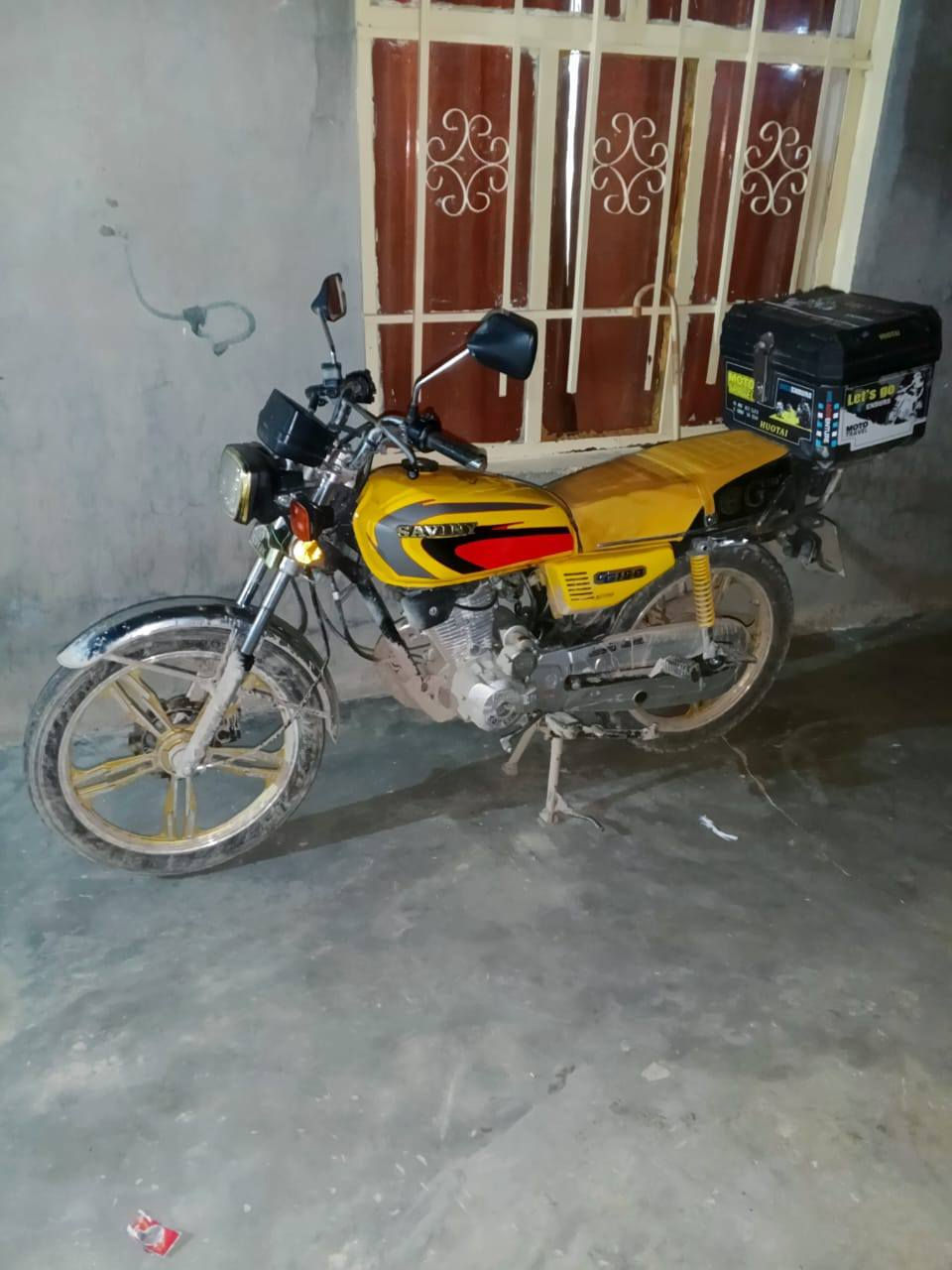 سلام عليكم شباب دراحه سافين 24نضافه فول وتصوير مال مستعجل ع وصخ 550بيه مجال مستعجل لبيعتها كركوك صيادها القديمه ***********متواجد ***********وتساب
