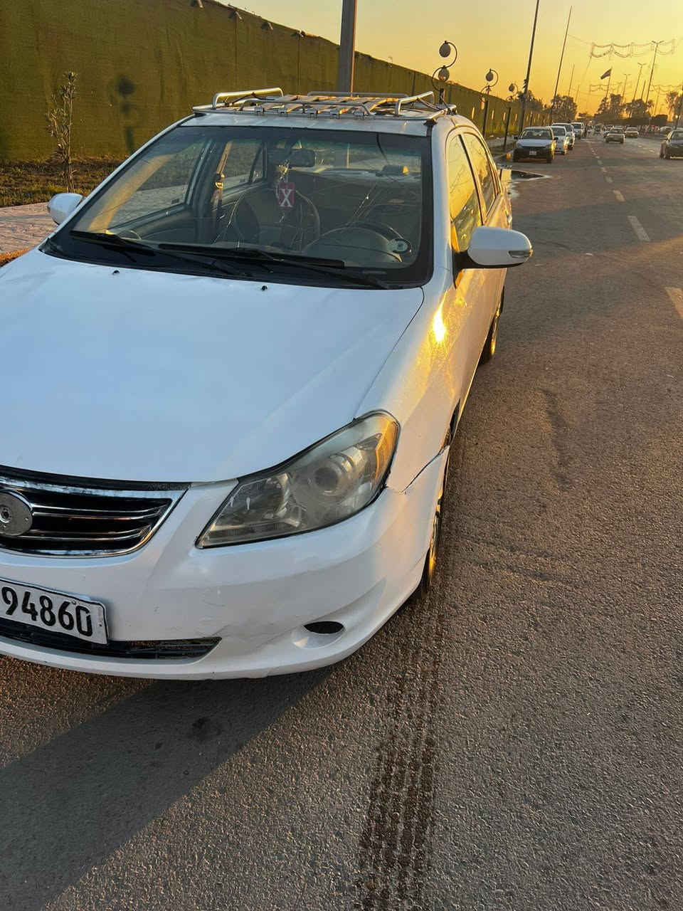 بي وأي دي مديل 2013 G3 فتحه بصمه اشاير بلمري بيه خيط تبخير كير مكينه كورلا ١٨٠٠ وسياره خير من الله ....  بغداد الحسينيه مال راشديه وتفاصيل أكثر الاتصال عل رقم ***********
