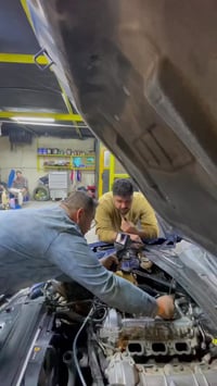 عروضنا الجديدة لادامة محرك السيارة مستمرة لنهاية رمضان المبارك وعيد ال...