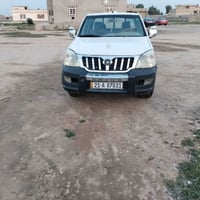 كنو • ٢٠٠٦ • بدون صبغ