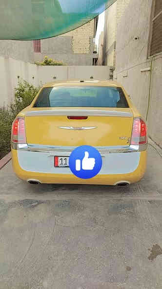 للبيع تفاصيل داخل المنشور
