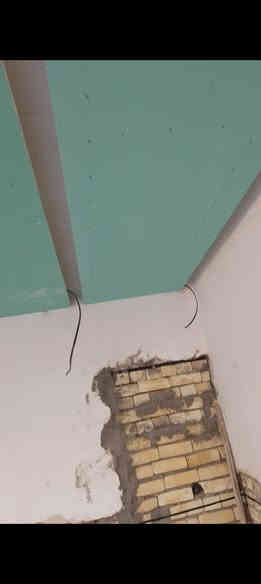 السلام عليكم نعمل كافة اعمال الديكورات المنزليه بأسعار تنافسية مواد اصليه عاليه الجوده السرعه في العمل عليك الاختيار وعلينا التنفيذ بأيادي محترفه نعمل داخل بغداد فقط للأستفسار التواصل على الرقم الوات ساب (***********) أو مراسلة الصفحه
