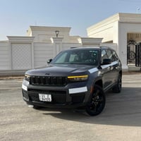 ٢٠٢٣ • ٣٣٠٠٠ ميل • طخه يسار