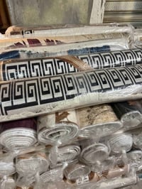 بديل السجاد • كل المقاسات • خصومات نار