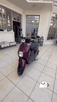 السلام عليكم
بوليس حديث وارد يابان
دراجة بلباكيت 
شرط قبق الكلجات ممفتوح
شرط شلعه ومعدل
لون مميز 
سعرها مليون و 100
مكانها بغداد
(((اي استفسار اتصل))))
‭٠٧٧١ ٤٨١ ٠١٨٣‬
