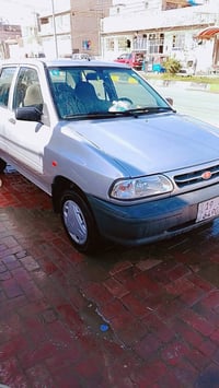 مكفول مكاني • ٢٠٢٥ • كربلاء