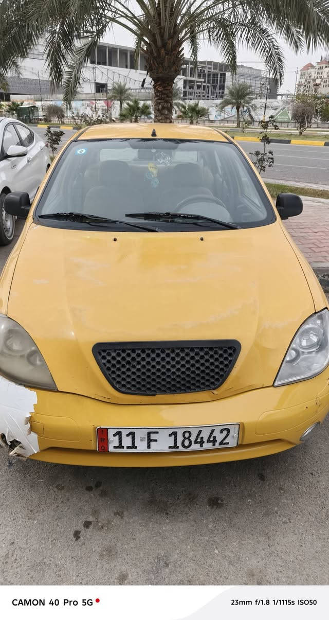 سلام عليكم  طيبه 15لبيع 
الاستفسار ***********
