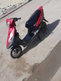 عدي ماكس عدله كفاله دراجه اريد مراوس بفورزه مكاني بغداد دوره ابو دشير ...