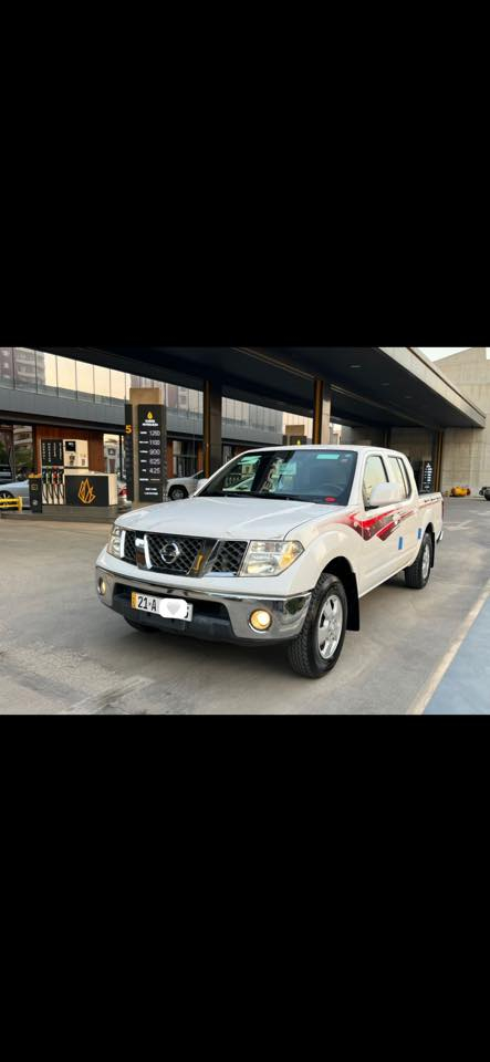 ‎بسم الله الرحمن الرحيم

‎سلام عليكم 
‎بيكم نيفارة موديل 2012 
‎كير عادي وكالة شركة سردار
‎سيارة رقم سليمانية انكليزي  
‎سيارة كير محرك اكسل كلشي بشرط
‎برغي مامفتوح كلشي بلادية 
‎سيارة ماشية 110 حقيقي بشرط
‎مكفولة من صبغ بارد تبديل مابي كلشي ضربة مابي
‎مكفولة كفالة عامة سيارة جديد بل كارتون
‎سنوية رقم فحص هزة كلي جديد بسمي لل 2031
‎تريد وكالة تحويل موجودة  سيارة ماشالله لوك 
‎مكان سيارة سليمانية : هذة رقمي ***********
سعرة : ١٣٣ بي مجال بصيط
