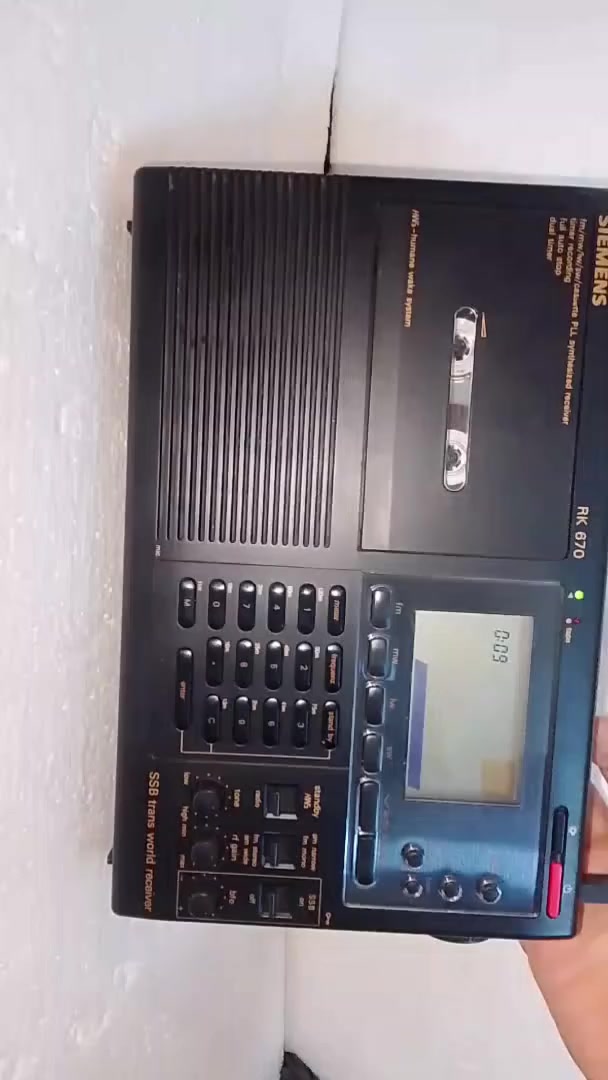 جهاز للبيع والاستفسار على خاص او هذا رقمي ***********
