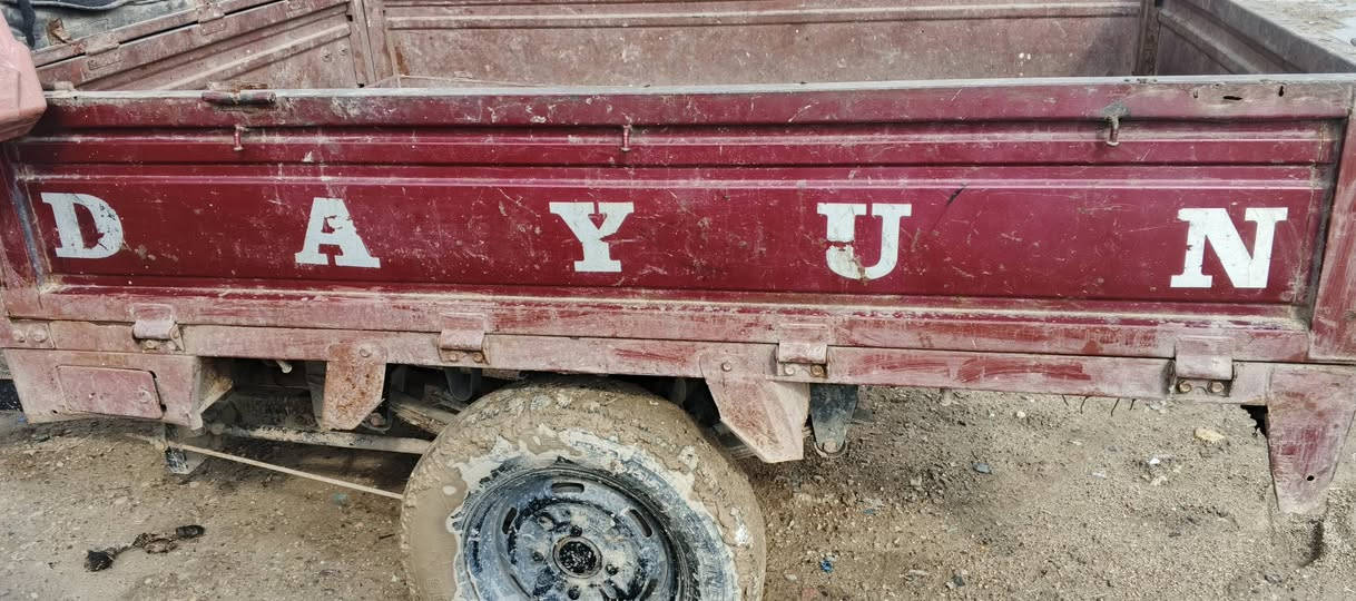 ستوته للبيع مديل 19 اكسن مقفل لايت وشاير وهورن شغالات ودشبول جديد تايراته نضاف مكينه خرسه خير من الله اوراقه كامله بوجهك ترقم سعر مليون وبيه مجال مكاني بغداد نهروان رقم الهاتف بي واتساب ***********
