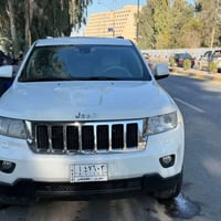 اليوم جمعه والصلاه على النبي جيب لاريدو 2012 خليجي فول مواصفات ماعدا ا...