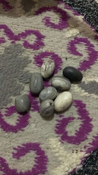 معروضات • للبيع