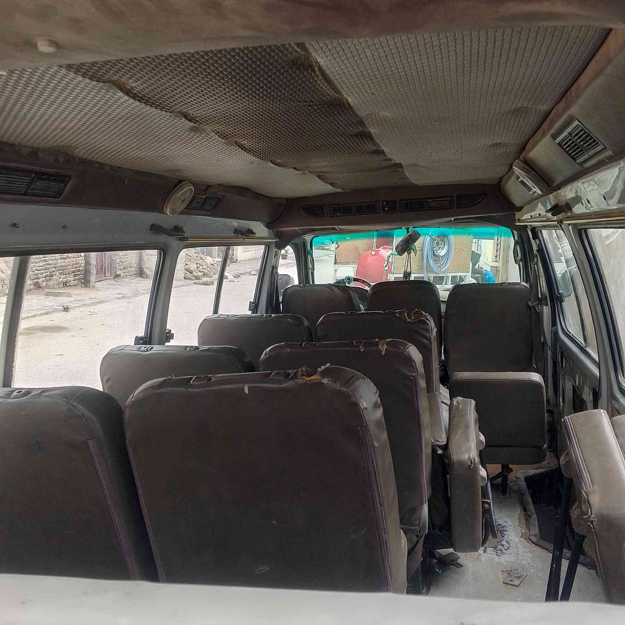 فتون للبيع 2014 رقم كربلاء  سنويه انكليزي لل28 باقي بس الأرقام السعر 65 وبيهه مجال مكاني النجف حي المكرمه مكلف بال نشر اتصل 
***********
