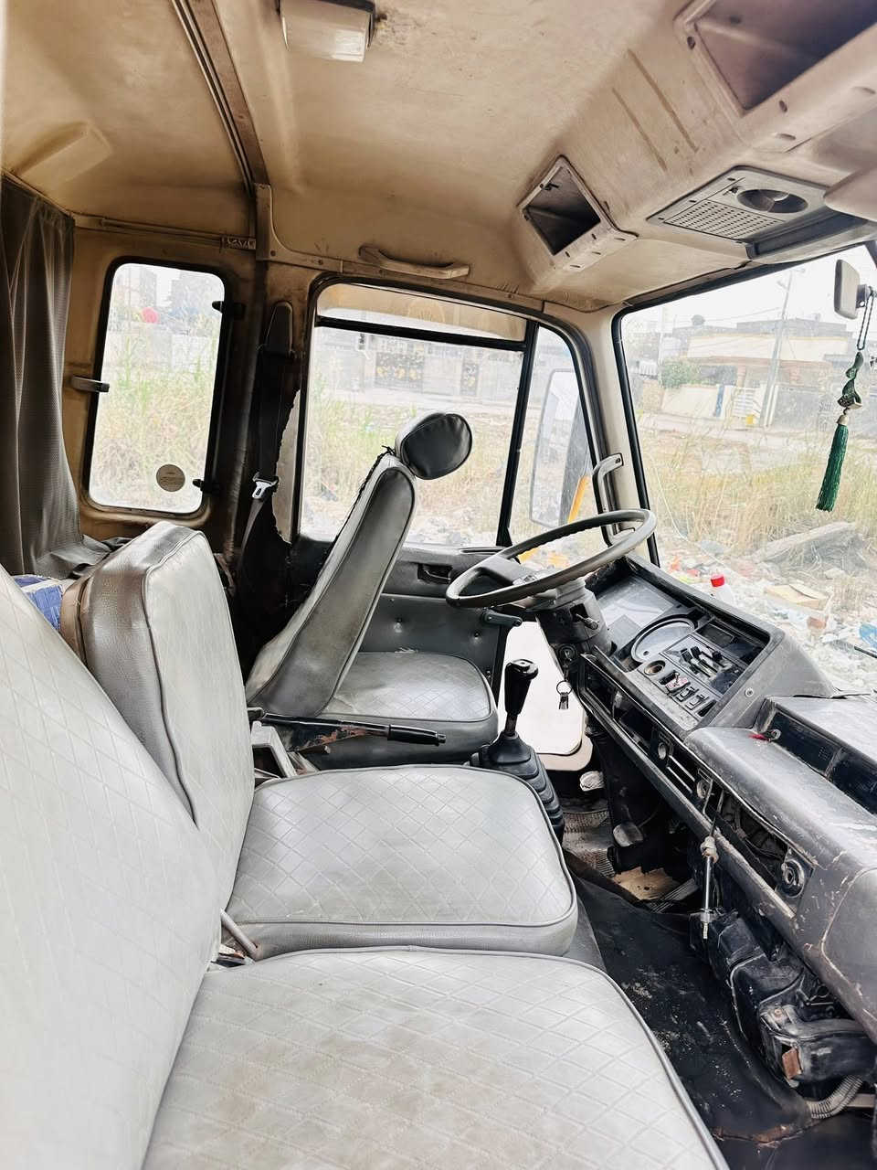 سلام عليكم دنكر نيسان للبيع محرك 6
محرك وكير وإكسل   كفاله عامه حموله 7500رقم إنكليزي بغداد تحويل مباشر  سياره جاهزه كهربائيات شغاله 
المكان بابل الشوملي الاستفسار 
***********

‭0776 436 0244‬
