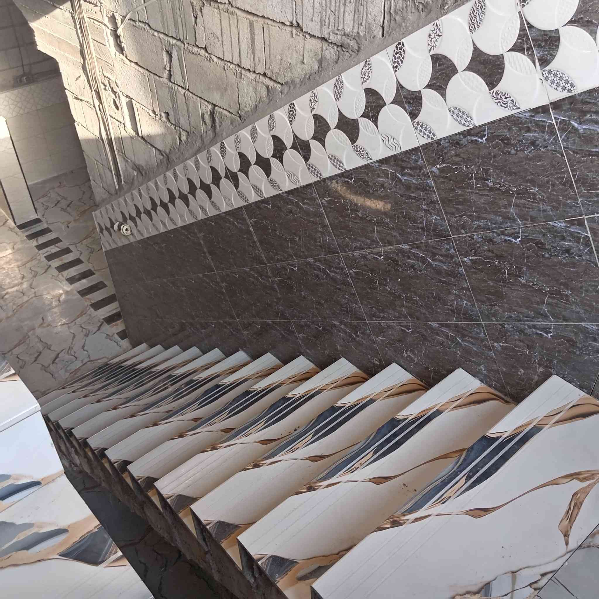 اشتغل سيراميك مرمر كاشي لوح شغل هندسي  المقاولين مانشتقل عدهم ابيوت أهالي فقط اوبشراف مهندس ***********
