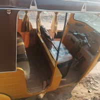 تكتك ٢٠١٩ • اوراق • مكينه نضيفه