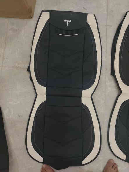 دوشمة سياره ملكي جوكر
جلد اصلي درجة اولئ
السعر 25
للتواصل وات ساب
***********
