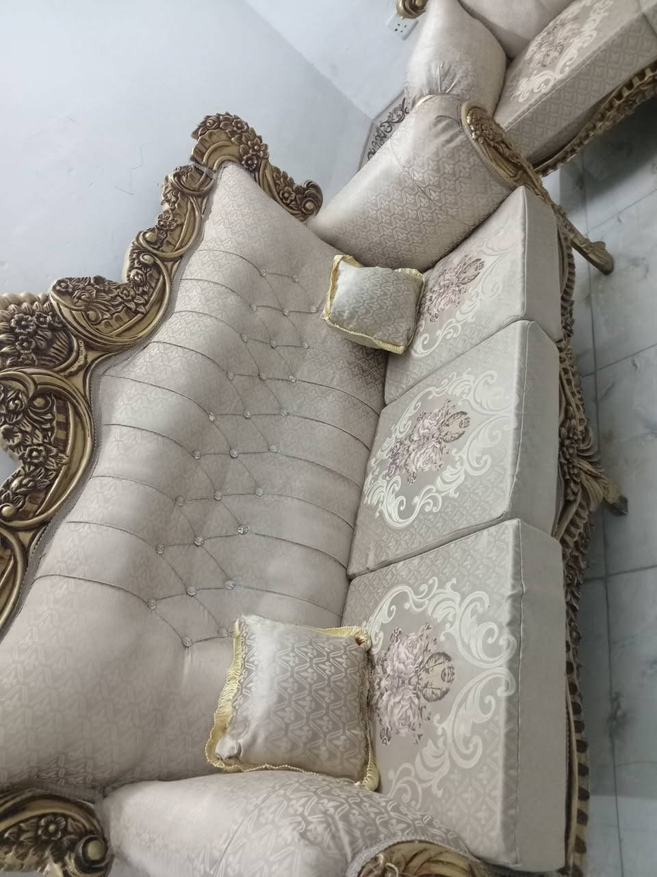 غراض لبيع هبهب ابيع


**إذا كنت صاحب هذا الإعلان وتريد حذفه لأي سبب، رجاءا أرسل رسالة إلى الدعم الفني**
