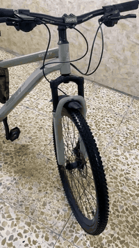 للبيع حجم 26 بغداد لاستفسار علا هاذ الرقم 07733078199