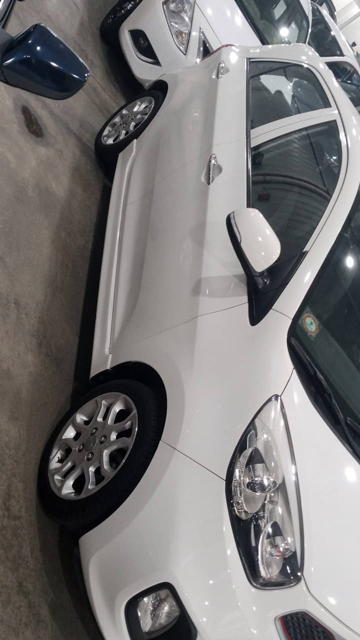 السلام عليكم كيا بيكاتوا 2015 فول مواصفات فتحه سلايد بصمة كشنات جلد ماشية38 الف السعر 110 مكفولة من الصبغ والضربة للاستفسار***********
