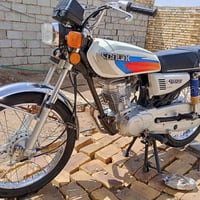 سونك موديل 25اوراق 550وبيها مجال بصيط 07877042610 07756107047