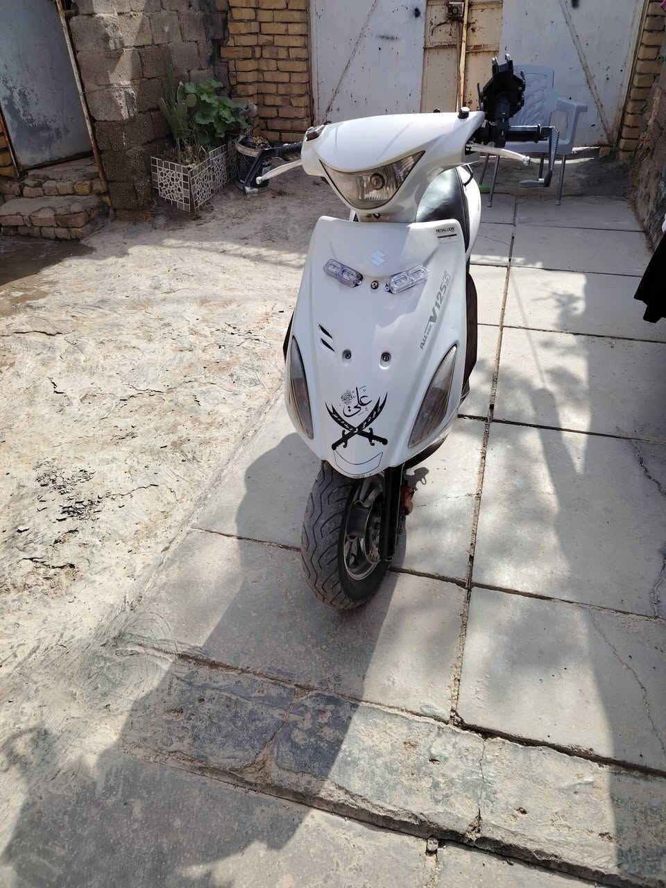 ادرس ياباني مفتوحه مره وحده رايمر بيضه السعر 550 وبيه مجال الخاص مفتوح


**إذا كنت صاحب هذا الإعلان وتريد حذفه لأي سبب، رجاءا أرسل رسالة إلى الدعم الفني**