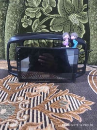 شاشه للبيع 30 وبيها مجال 07508578435