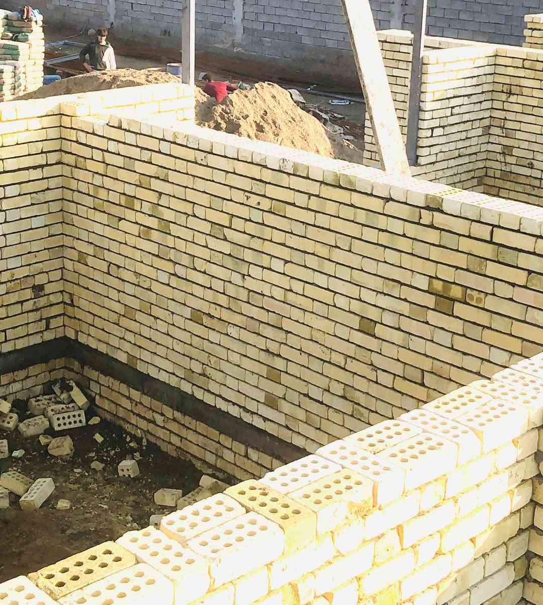 كادر بناء 🧱

خلفات الرمادي  🙆

شغل درجه اولى 🙅

مساطر شاهون  📐📏

وزن للبيت رش البناء☄️☄️

 تنظيف الموقع📌

 المصداقيه بالكلام🤫
/***********
