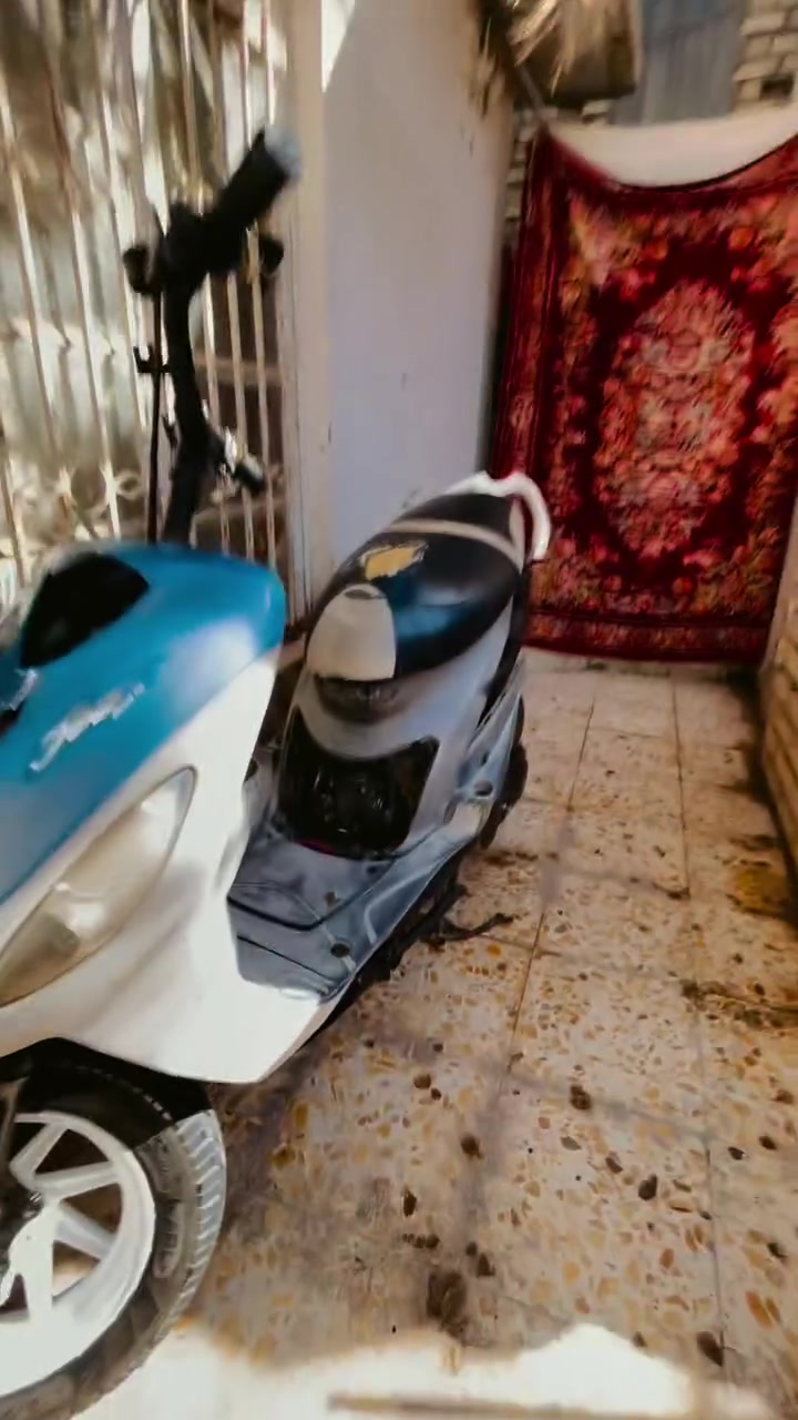 للبيع ثنينهن تفاصيل خاص\سوك الشيوخ
***********
