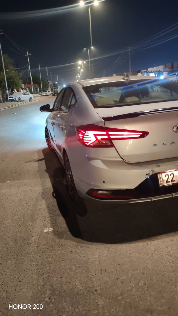 النترا 2019
مكينه 2000 دوش مكفوله من تنقيص او تبخير
كير AT
ماشيه 80
نص فول
حادث وسونار بالمنشور
سعر 120
مكانها نجف
***********
