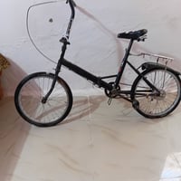 باسكل ياباني • دراجة يابانية • باسكل • دراجة • باسكل مستعمل • دراجة بن...
