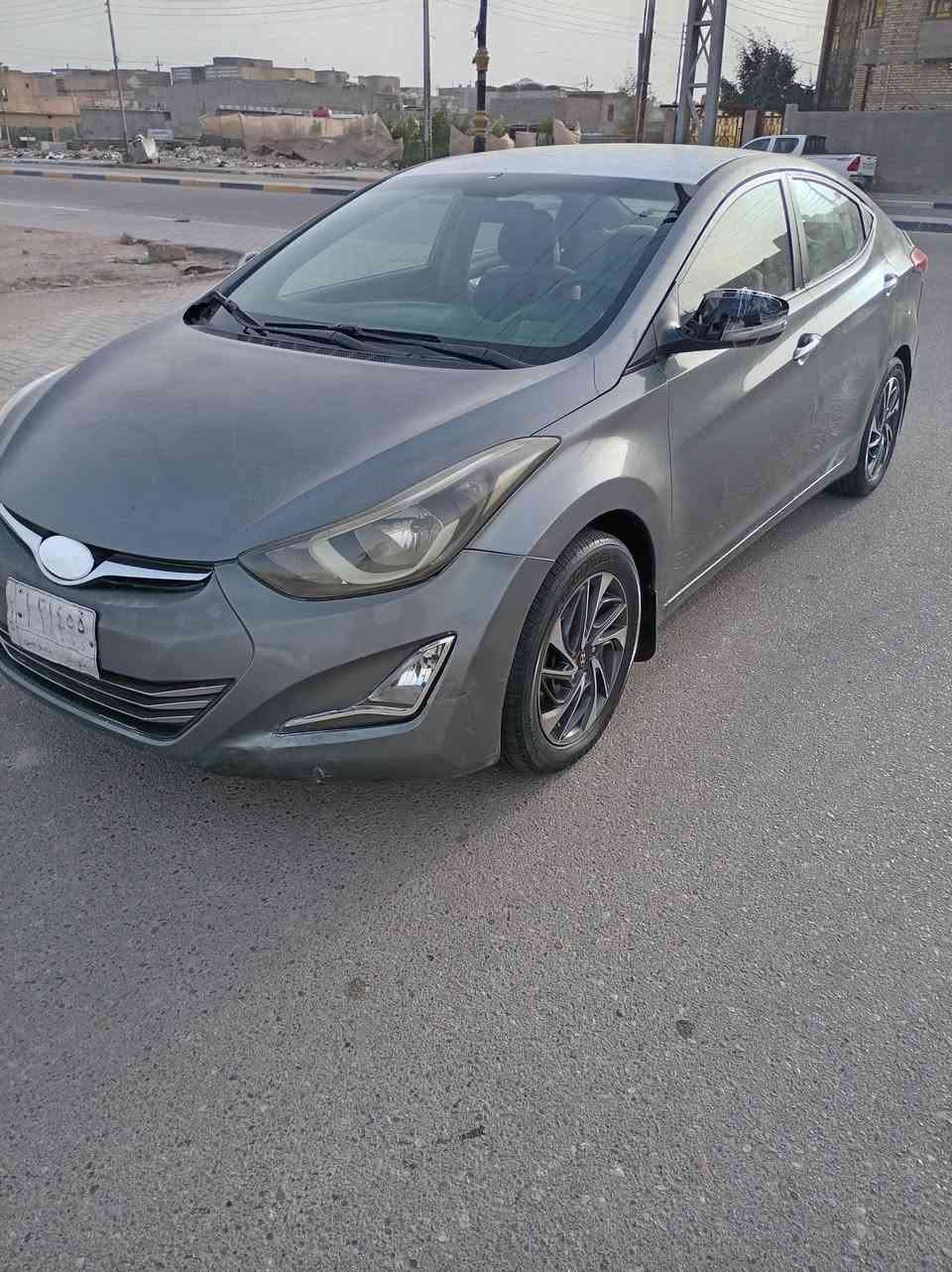 النتره 2016 خليجي نص فول مكينه كير كفاله 1800 حداديه تبريد كفاله تخم تاير كهربايات جاهزه مكان السياره بصره رقم ذي قار السعر 97 رقم الهاتف ***********
