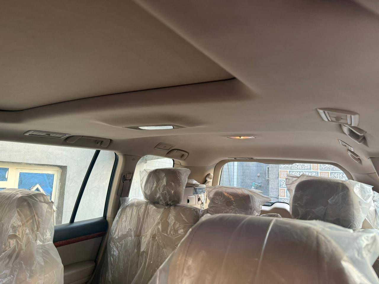 للبيع تويوتا لاندكروز ٢٠١٢
ماشيه ١٠١
رقم أربيل
السعر ٣٥٥
للاستفسار ***********
