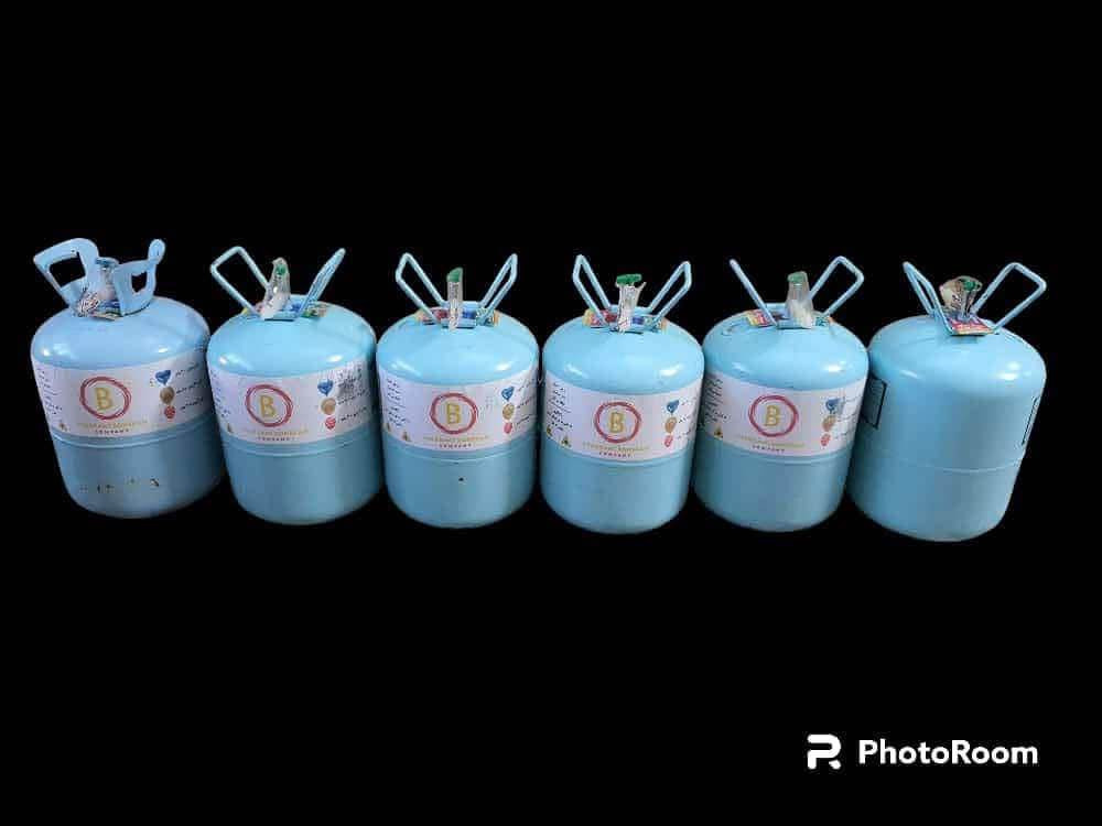 🥰  جديدنا  🥰 تم التكرااارررر ❣

     💥 وصل غاز الهيليوم الامن قنينه كبيرة تنفخ30  نفاخة 
         🤩  سعر القنينة  30 الف  🤩

💥  يوجد خدمة توصيل كرخ ورصافة 💥  5000  💥

    💥 توصيل جميع المحافظات5000 بغداد, العراق


**إذا كنت صاحب هذا الإعلان وتريد حذفه لأي سبب، رجاءا أرسل رسالة إلى الدعم الفني**