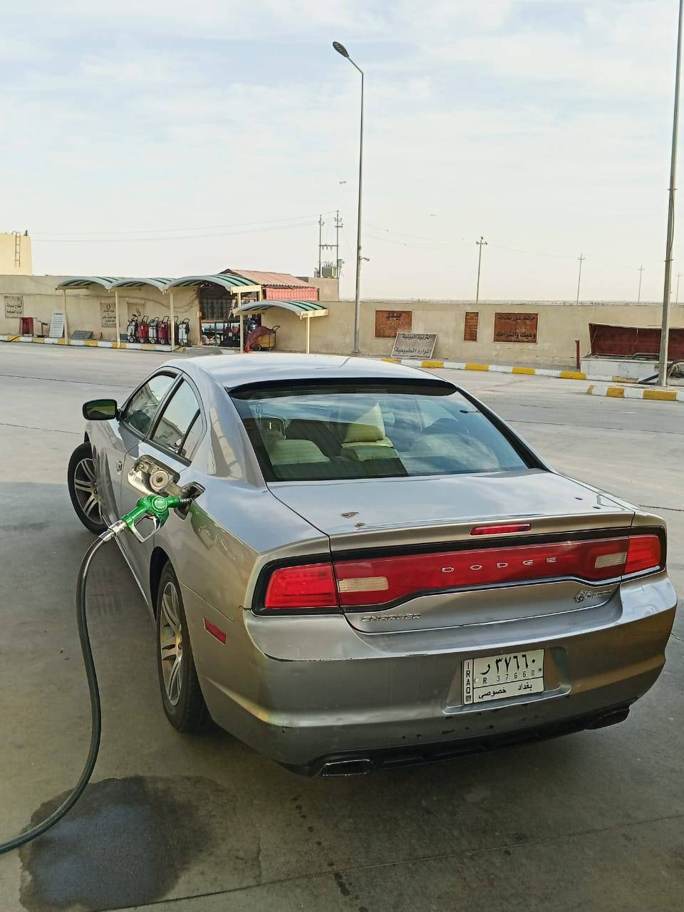 جارجر ٢٠١٣ كنديه رقم بغداد
فول موصفات عده الفتحه
كير مكينه شرط كارتون توه شادهن كير ماوس ٨ نمر
حداده او تخم تاير قبل سبوع نافضها نفض السياره جاهزه من كل نواحي. ربع ما ذب عليها
مال جناي يشهد الله مجهزها بيها طخه بل تكمه الي بل نص جهت العبري او بيها مكانات صبغ ابيعلك حزام بجمها كبس مابي ضربه صندوكها هم مكفول العنوان البصره القرنه ***********
