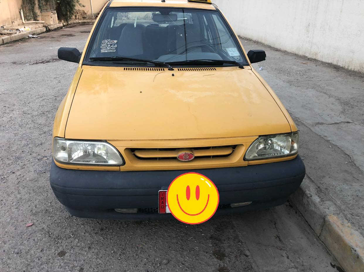 مكلف بل نشر الاستفسارتصال
***********
