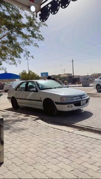 اوتوماتيك • ٢٠١٨ • ١١٢٠٠٠ كم