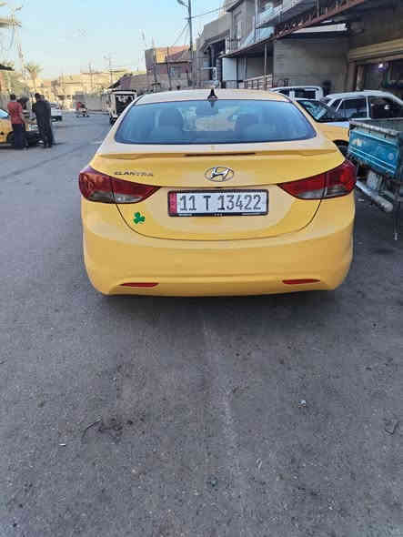 سلام عليكم النترا 2013 وارد أمريكي حادثه جاملق السعر ٩٣ بيه مجال ***********
