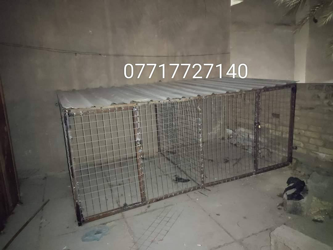 حداد متنقل الحريه...الكاظميه...حي العدل...حي الجامعه...المنصور
*********** واتساب
