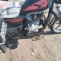 ستوته صقر موديل 2020لعنوان بغداد 07733178922