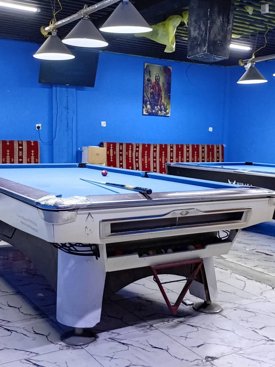 ميزين للبيع
يلن +دوشمه بلجيس
ويركه سجه
نضيفات مكاني بصره سعرهن قفل ٣ مليون 
***********
