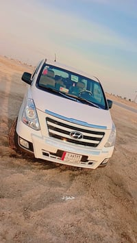 مقاس ١٦ • للسيارة • ضربه