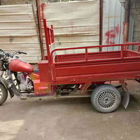 هاي الستوتة رقم ابيض اريده 1250اوبيهة مجال 07712027196هاث رقمي لريد يش...