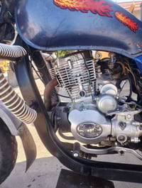 ستوتة جمرة 18 محرك جديد كسر كارتون 2025 سعرهة 1300 ،‏‪0771 363 6090‬‏