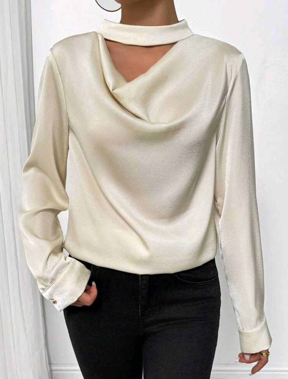 جمال قميص العيد خامه حرير حلوه وبارده عرض العيد 6 الاف فقط بفلوسه 
قياس L/XL


**إذا كنت صاحب هذا الإعلان وتريد حذفه لأي سبب، رجاءا أرسل رسالة إلى الدعم الفني**