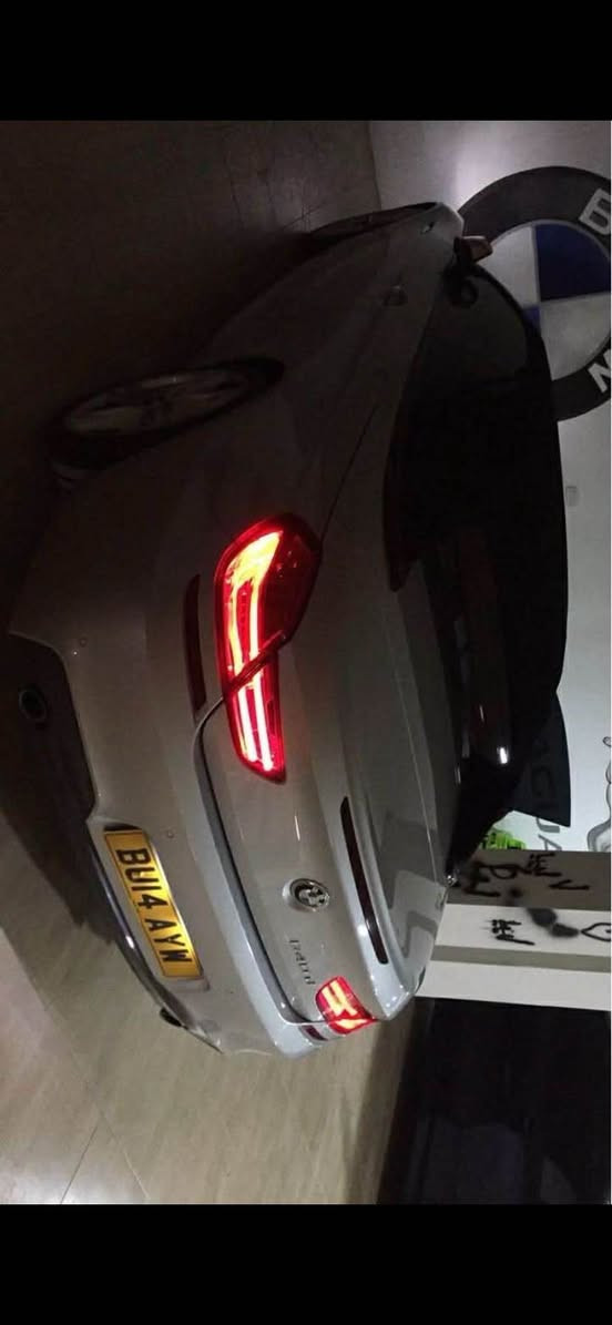 BMW 640d  2014 M6  گاز
‎ئەوروپی سوکان حکس پیویست بە وەسف ناکا  قەپات مواسەفاتە 
‎هەموو شتی لەسەر دەقی شەریکەیە
‎گیر  مەکینە  کارەباهی گشتی بەشەرت
‎شوین ڕانیە
٠۷۷٠۹۷٠۹٤۳۸
‎فیبەر واست ئپ

‎سەودا لەسەر دل گرتن رانية, السليمانية
